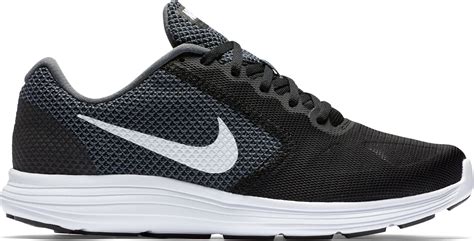 Nike Schuhe Größe 47 online kaufen 